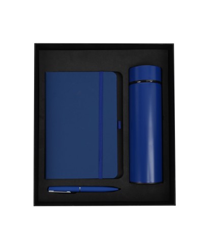 GS040 - Smart Bottle Corporate Gift Kit 